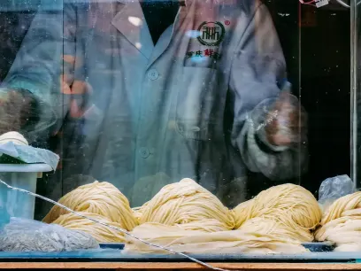 BetRebels Casino Mobil App